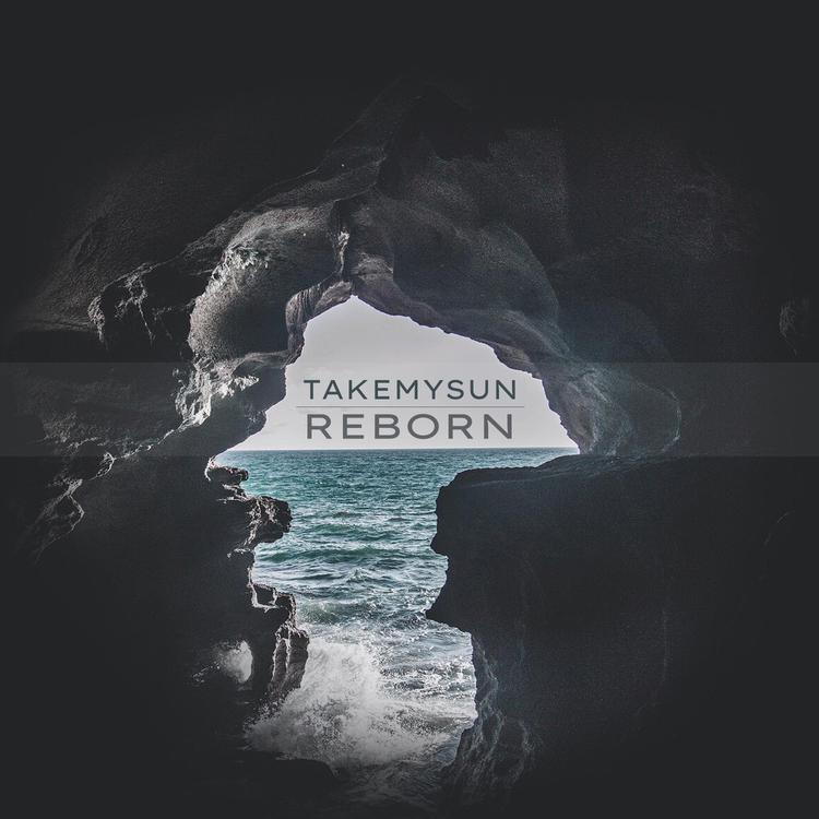 Takemysun's avatar image