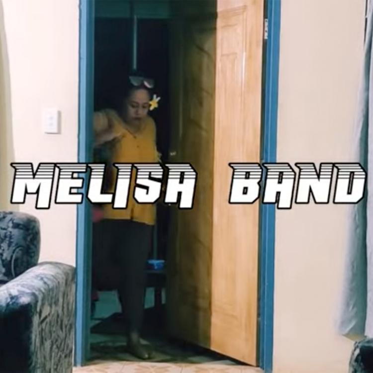 Melisa Band's avatar image