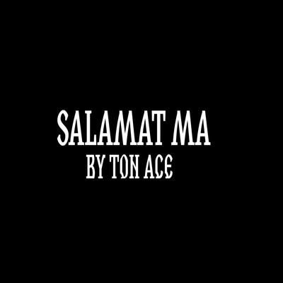 Ton Ace's cover