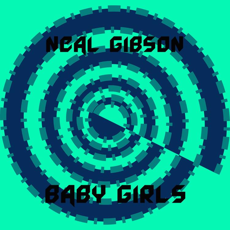 Neal Gibson's avatar image