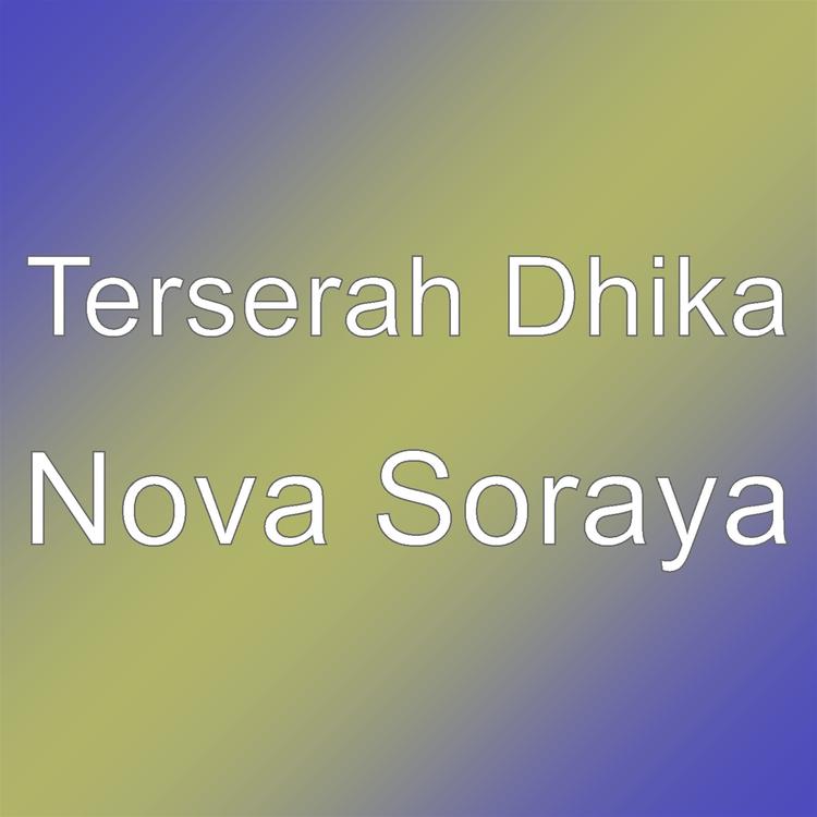 Terserah Dhika's avatar image