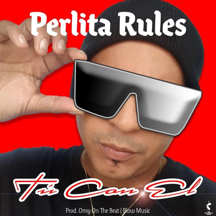 Perlita Rules's avatar image