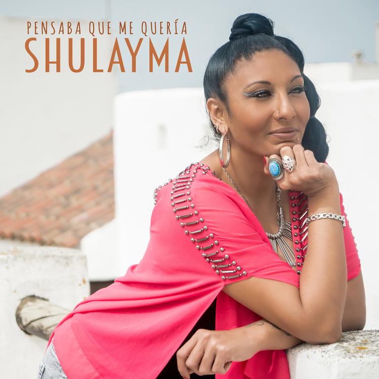 La Shulayma's avatar image