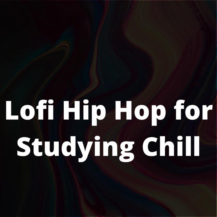 chill lo-fi to smoke's avatar image