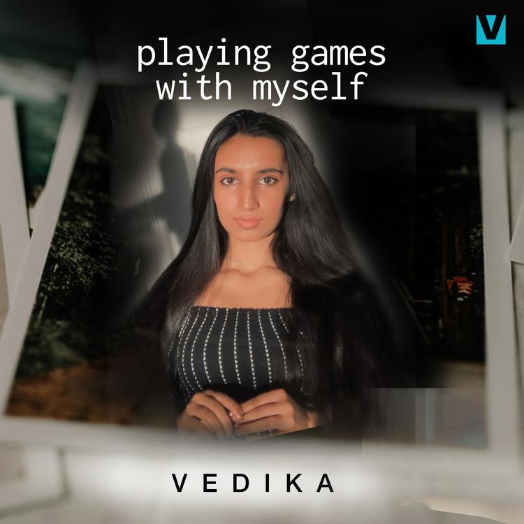 Vedika's avatar image