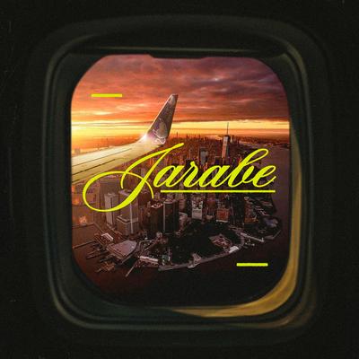 JARABE (feat. Chiko Alfa, Bayriton, Malito Malozo & Paolo Pimp)'s cover