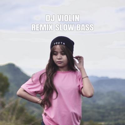 Remix Slow Bass's cover