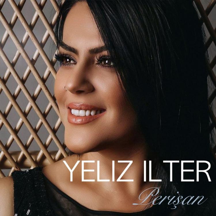 Yeliz İlter's avatar image