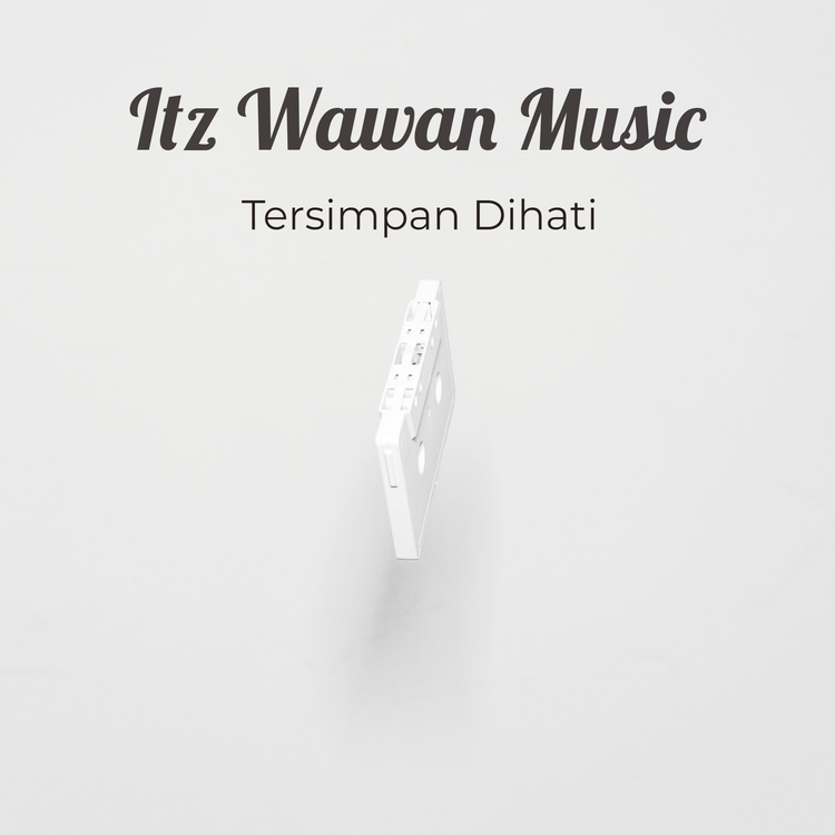 Tersimpan Dihati's avatar image