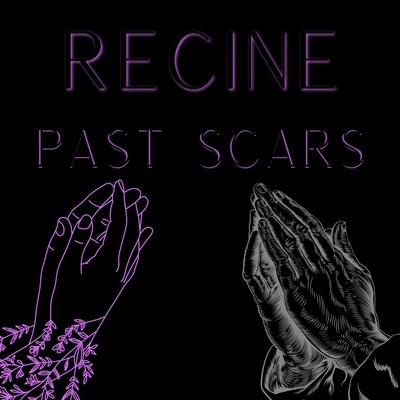 Recine's cover