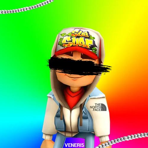 Subway Surfers - Official Homepage