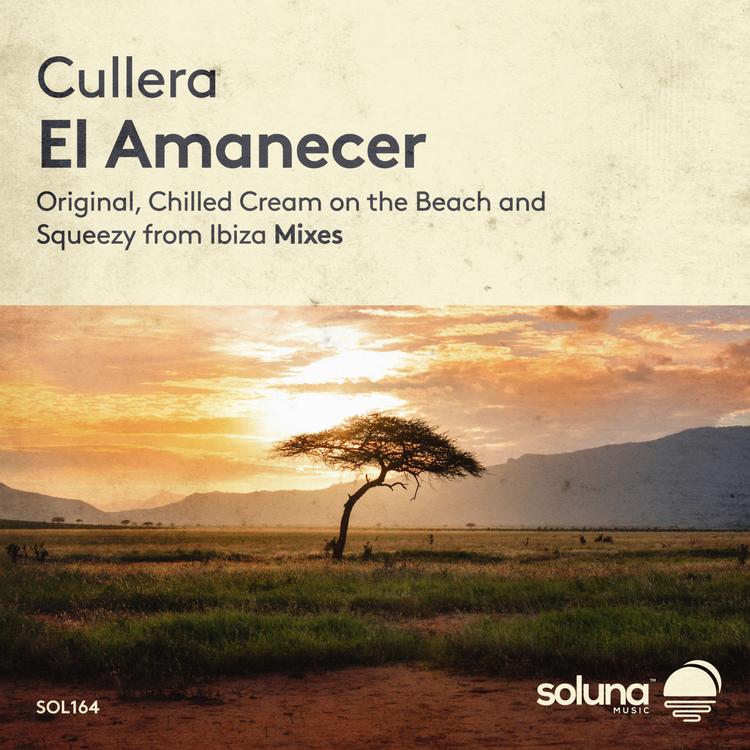 Cullera's avatar image