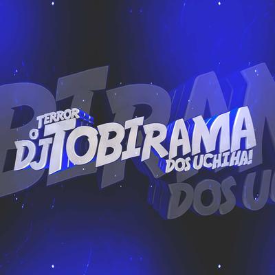 ROCK TENEBROSO 2.0 By DJ Tobirama, RITMO DOS BAILES, DJ Prozinho's cover