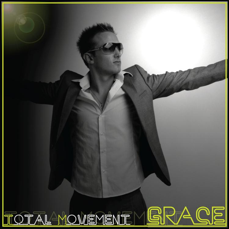 Total Movement's avatar image