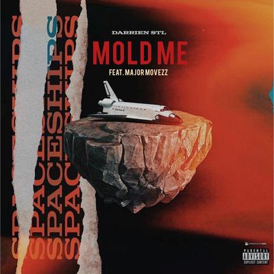 Mold Me's cover