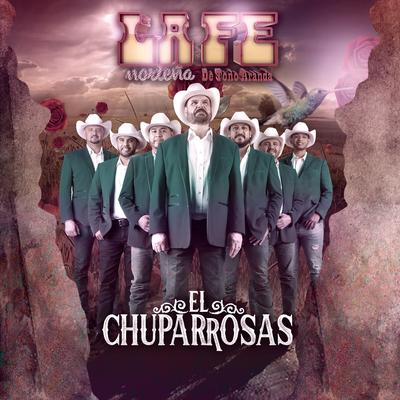 El Chuparrosas's cover