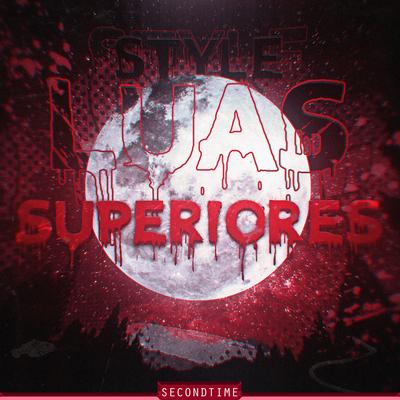Style Luas Superiores's cover