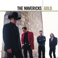 The Mavericks's avatar cover