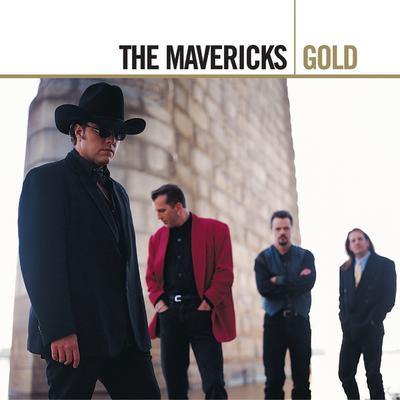 The Mavericks's cover