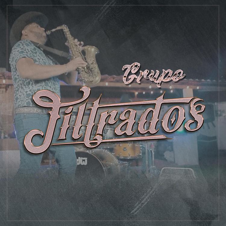 Grupo Filtrados's avatar image