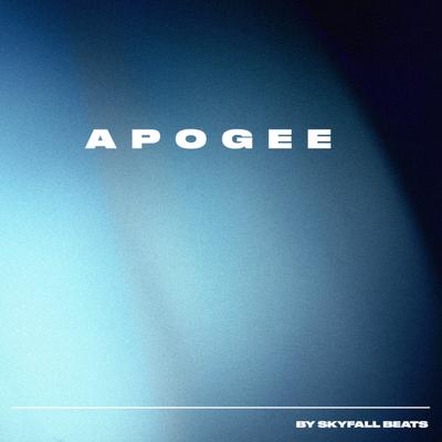 apogee's cover