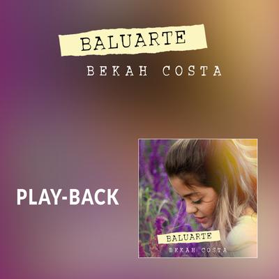 Baluarte (Playback)'s cover