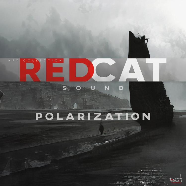 Red Cat Sound's avatar image