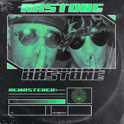 Rastone (Remastered)'s cover