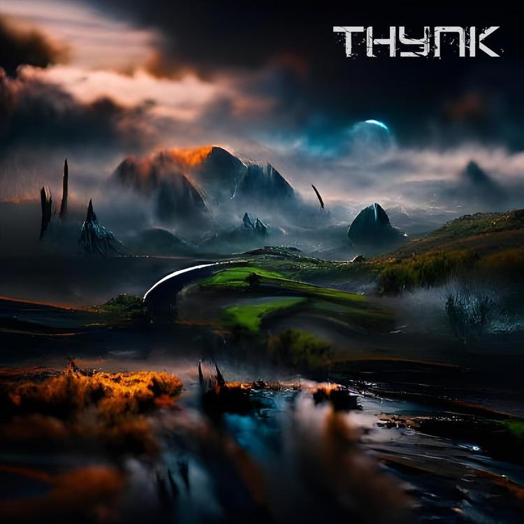 Thynk's avatar image