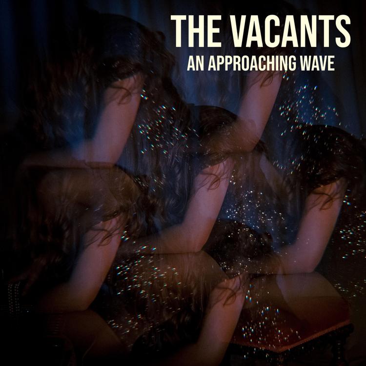 The Vacants's avatar image