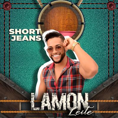 Short Jeans's cover