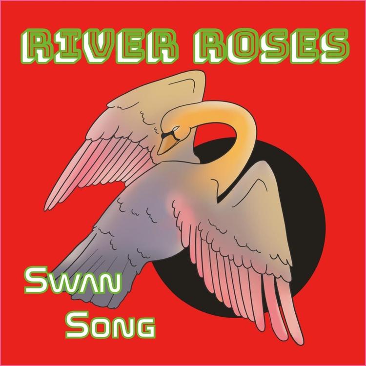 River Roses's avatar image