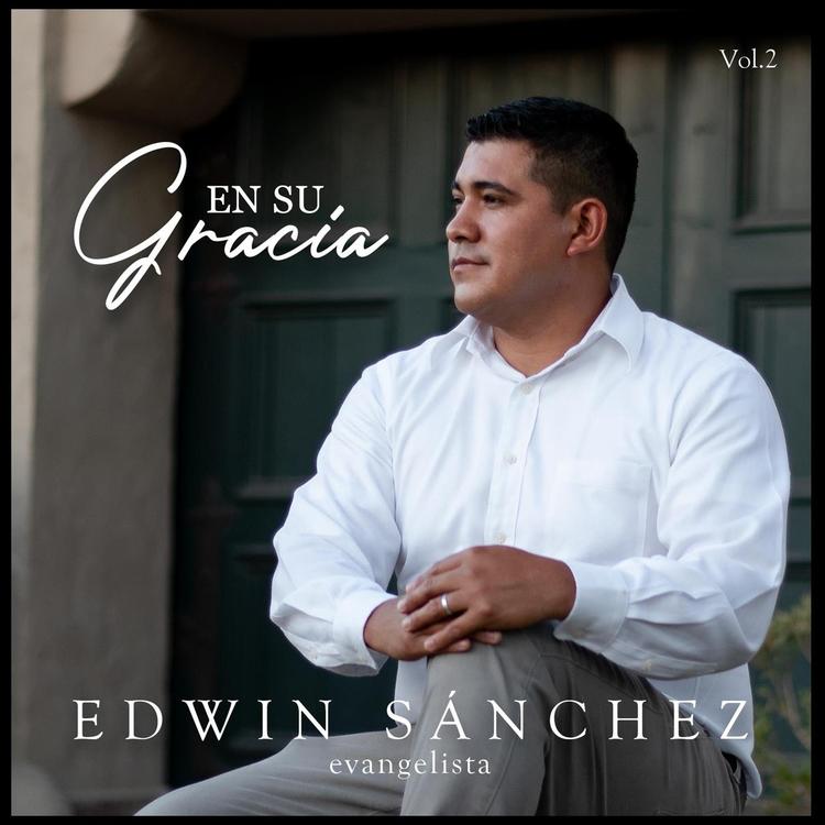 Edwin Sanchez's avatar image