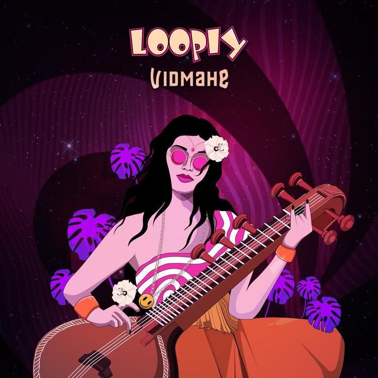 Looply's avatar image