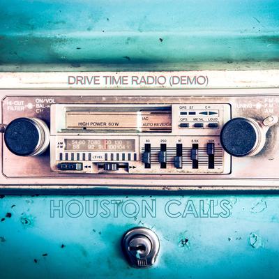 Houston Calls's cover