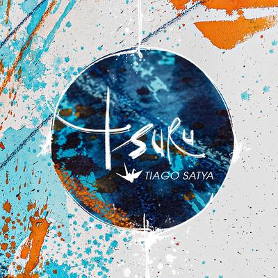 Tsuru By Tiago Satya's cover