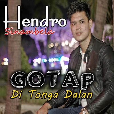 Gotap Di Tonga Dalan's cover