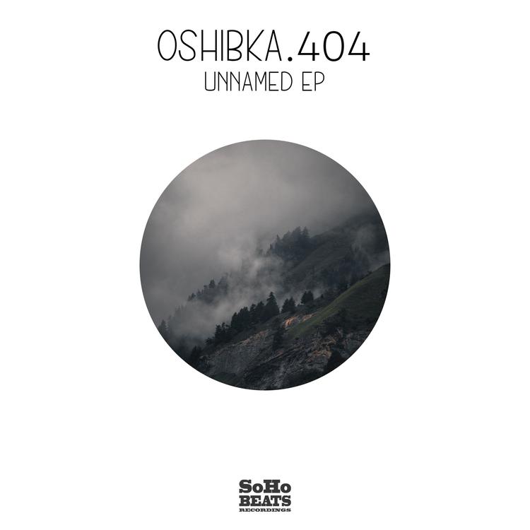 Oshibka.404's avatar image