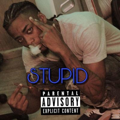 Stupid By JpThaRuler's cover