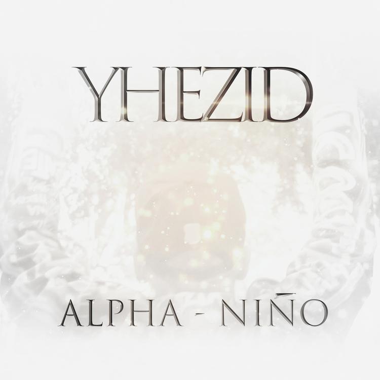 Yhezid's avatar image