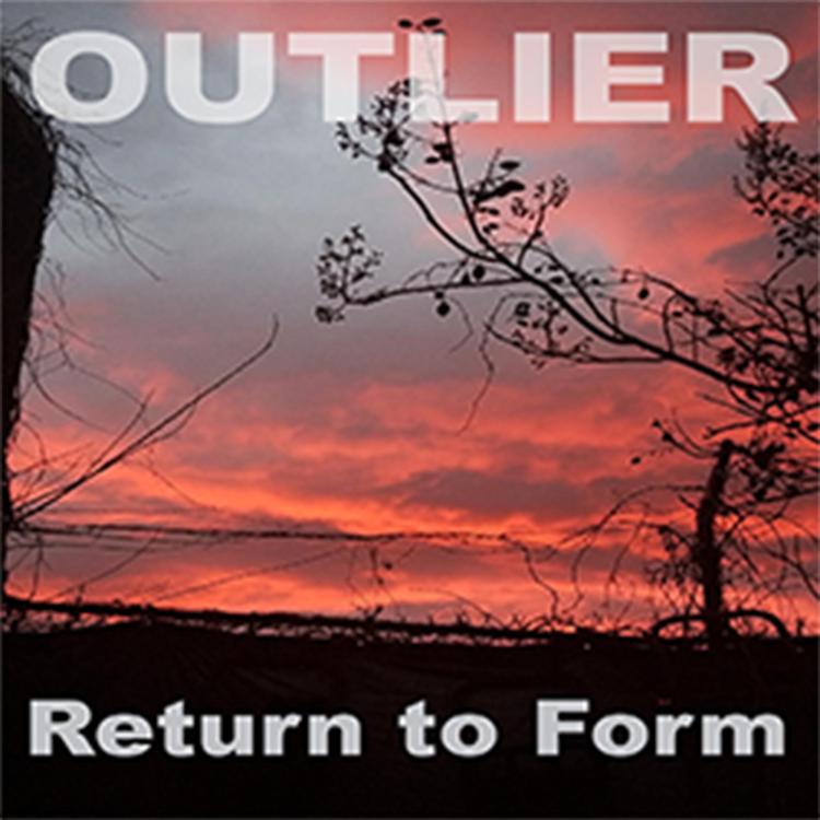 Outlier's avatar image