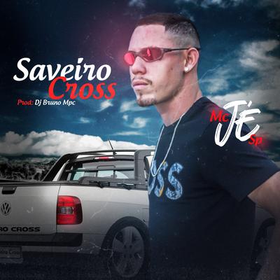 Saveiro Cross's cover