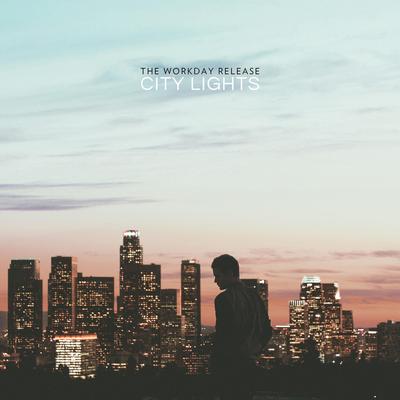 The Other Side By The Workday Release's cover