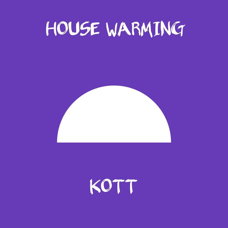 KOTT's avatar image