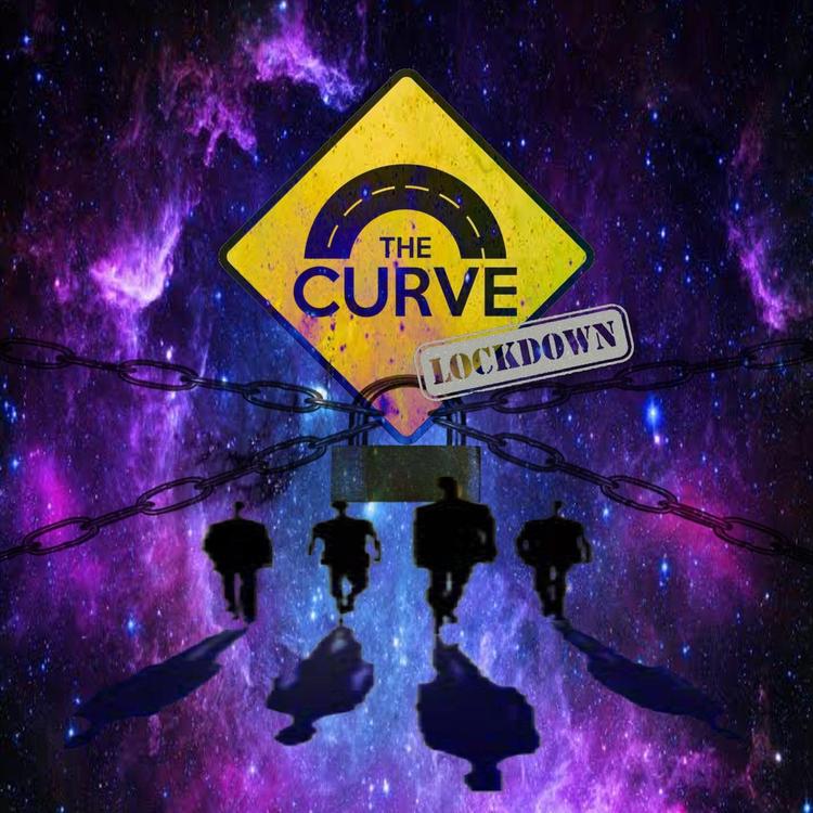 The Curve's avatar image