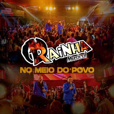 Medley: A Moça do Supermercado / Pedreiro / Tatuador / Do Luxo Pro Lixo By Rainha Musical's cover