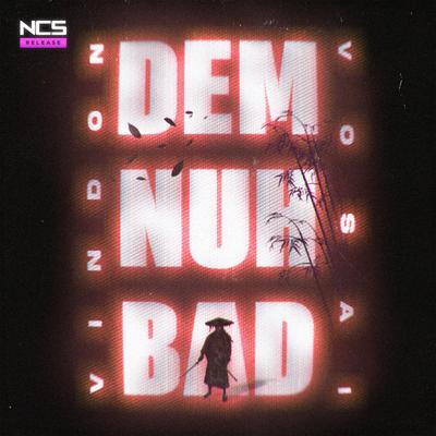 Demnuhbad By Vosai, VinDon's cover