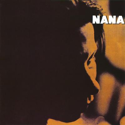 Nana's cover
