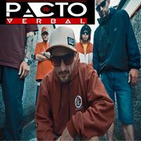 Pacto Verbal's avatar cover