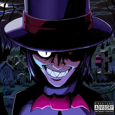 Mortis Game's cover